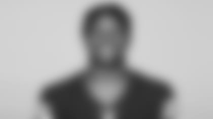 Felton-Demetric-Headshot-2021