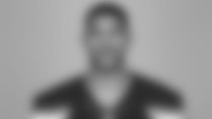 willies-derrick-headshot-2019