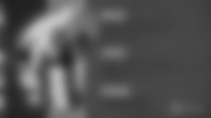 Browns_Watch&Listen_W6_2560x1440