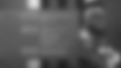 Browns_Watch&Listen_Week4_2560x1440