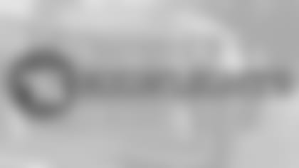 071118-community-highlights