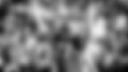 110921_SocialMediaTeller