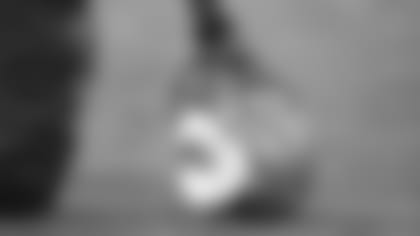 injury-report-promo