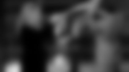 080821_SpeedieArticle