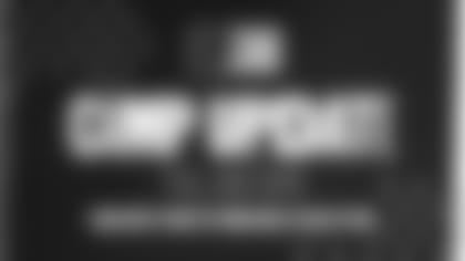 23_TRAININGCAMP_ARTICLE_UPDATE_AUG24