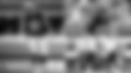 092022_James:Winovich