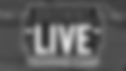 1920X1080_Browns_Live_Training_Camp_Logo