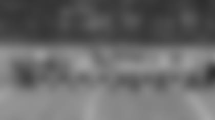 110118-rookie-tackle