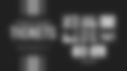 Opponents_OnSale_ART_Schedule_2022