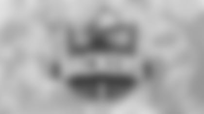 Browns-Backers-promo