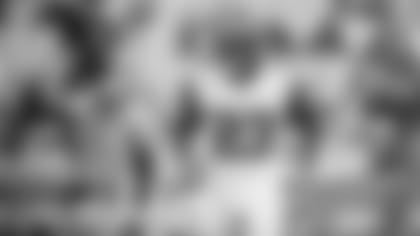 081222_3BigTakeaways