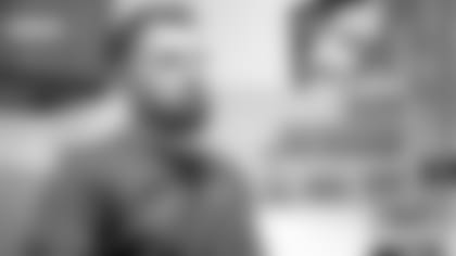 2560x1440-Howard (1)