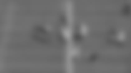 091217_kindred4_600.jpg