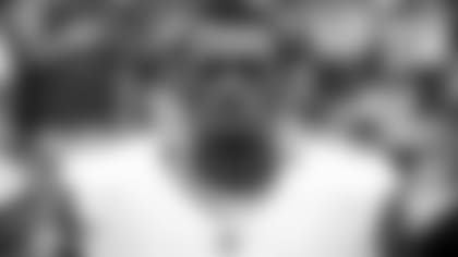 Watson wednesday Oct. 11