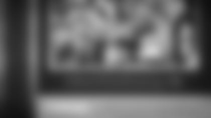 2560x1440-FirstEnergy-BestFan