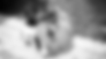 082820_helmet