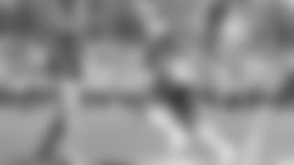 082918_damari