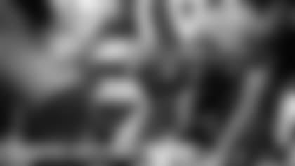 101522_BurningQuestions