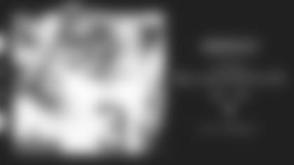 2560x1440-McLaughlin-2022