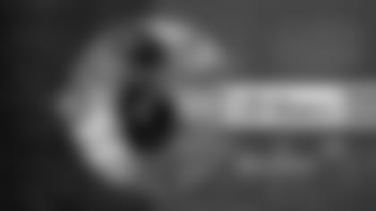 TonyFields_2560x1440