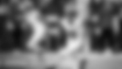 Burning Questions Week 8