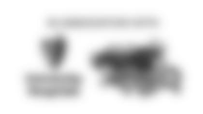 111615-play60-bottom-logos.jpg