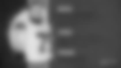 Browns_Watch&Listen_W3_2560x1440