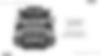 22_OSUMICH_HOCKEY_2560x1440 (2)