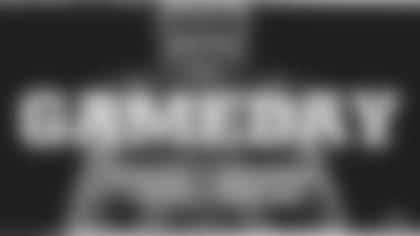 Browns_Gameday_2560x1440 (2)