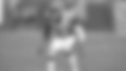 haden_576_100814.jpg