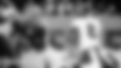 102222_BurningQuestions