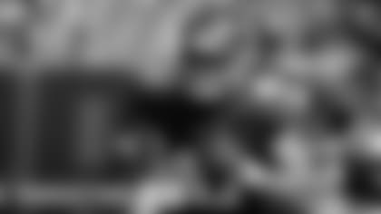 052422_TransactionArticle