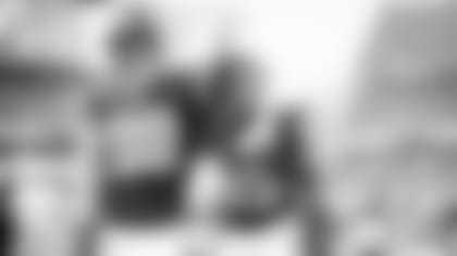 073121_UpdatesTEs