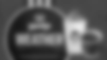 Browns_21_WendysWeather_ArticleImage