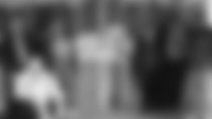 112618-veterans-tour