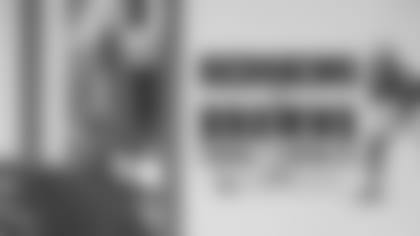 GamePreview_vsRedskins_2560x1440