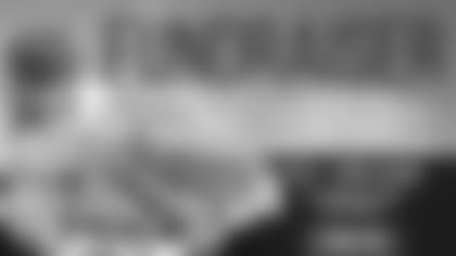 23037_Fundraiser_BannerAd_2560x1440