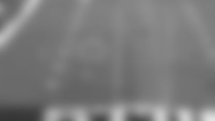 576_austin.jpg