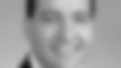 yanity_130_headshot.jpg