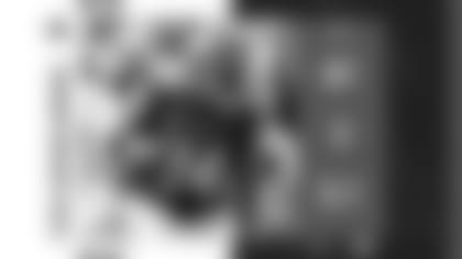 Browns_FedExPotWNominee_Name_2560x1440 (1)