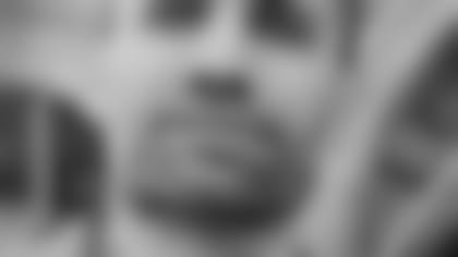 kendall_130_headshot.jpg