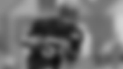 082918_kendricksssss