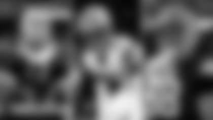 23_ARTICLE_TRANSACTIONS_APR17