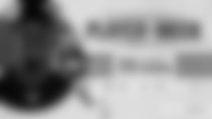 Browns_21_FedExPotWNom_DEJ10.25_2560x1440