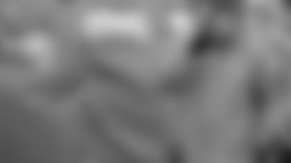 013015_daboll.jpg
