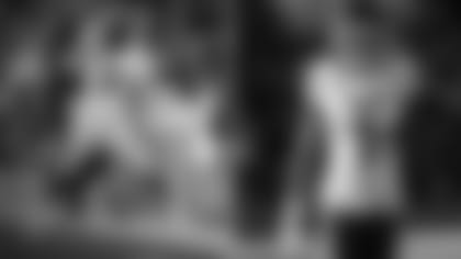 043022_SocialMediaReacts