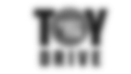 112816-toy-drive-logo-.jpg
