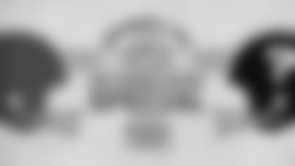 2560x1440-BrownsLive-Schedule