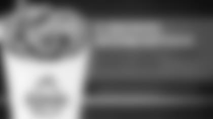 2560x1440-Arbys-2020 (1)