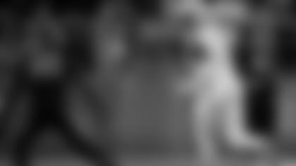 040115_pjwilliams.jpg